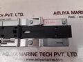 Ifm electronic dn 2011 power supply