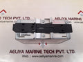 Ifm electronic dn 2011 power supply