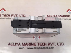 Ifm electronic dn 2011 power supply