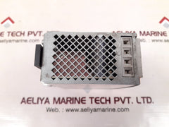 Ifm electronic dn 2011 power supply