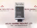 Ifm electronic dn 2011 power supply