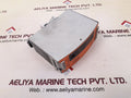 Ifm electronic dn 2011 power supply