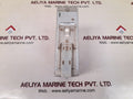 Mean well sdr-120-24 power supply used
