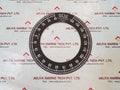 Md totco type e bit wt dial indicator b166b-612