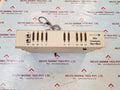 Alcatel-lucent brma 10base-t/100base-tx connecting box 3ba56170acab010842