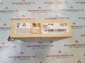 Alcatel-lucent brma 10base-t/100base-tx connecting box 3ba56170acab010842