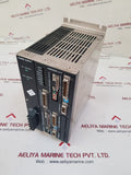 Yokogawa pc10021 position controller paa0*1c/l1d98123