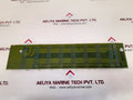 Siemens 811 0258 01 a slot rack ewk-x20