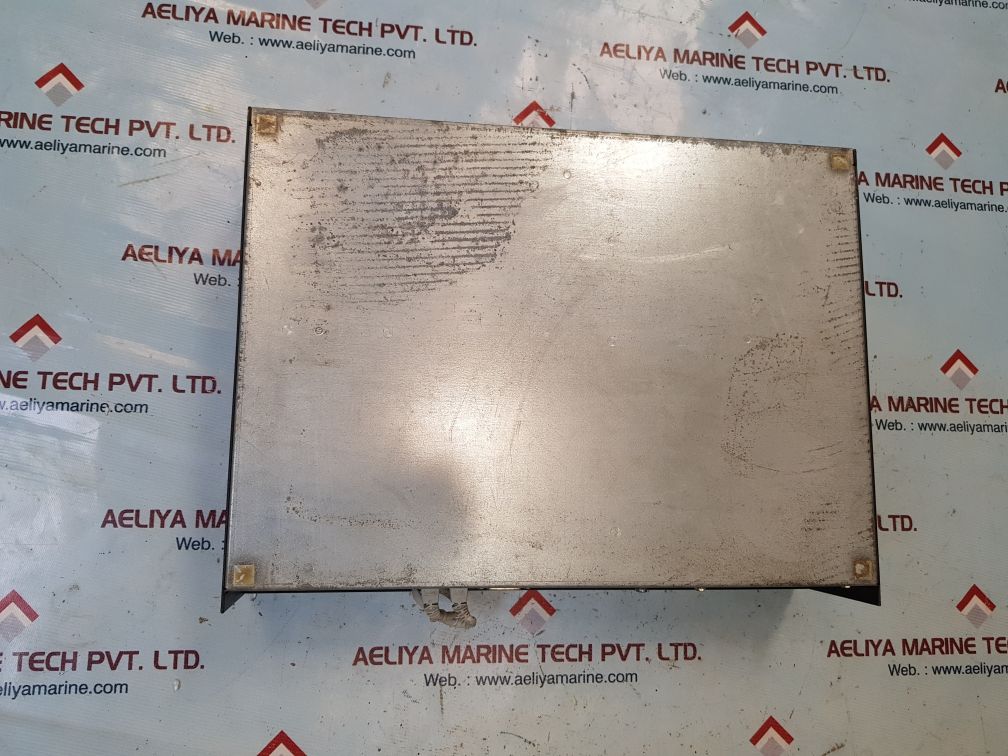 Erhardt+leimer elscan oms4