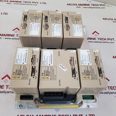 Yaskawa sgdr-hp20y30 robot servopack unit 