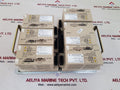 Yaskawa sgdr-hp20y30 robot servopack unit 
