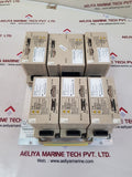 Yaskawa sgdr-hp20y30 robot servopack unit 