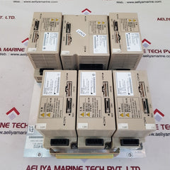 Yaskawa sgdr-hp20y30 robot servopack unit 