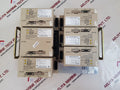 Yaskawa sgdr-hp20y30 robot servopack unit 