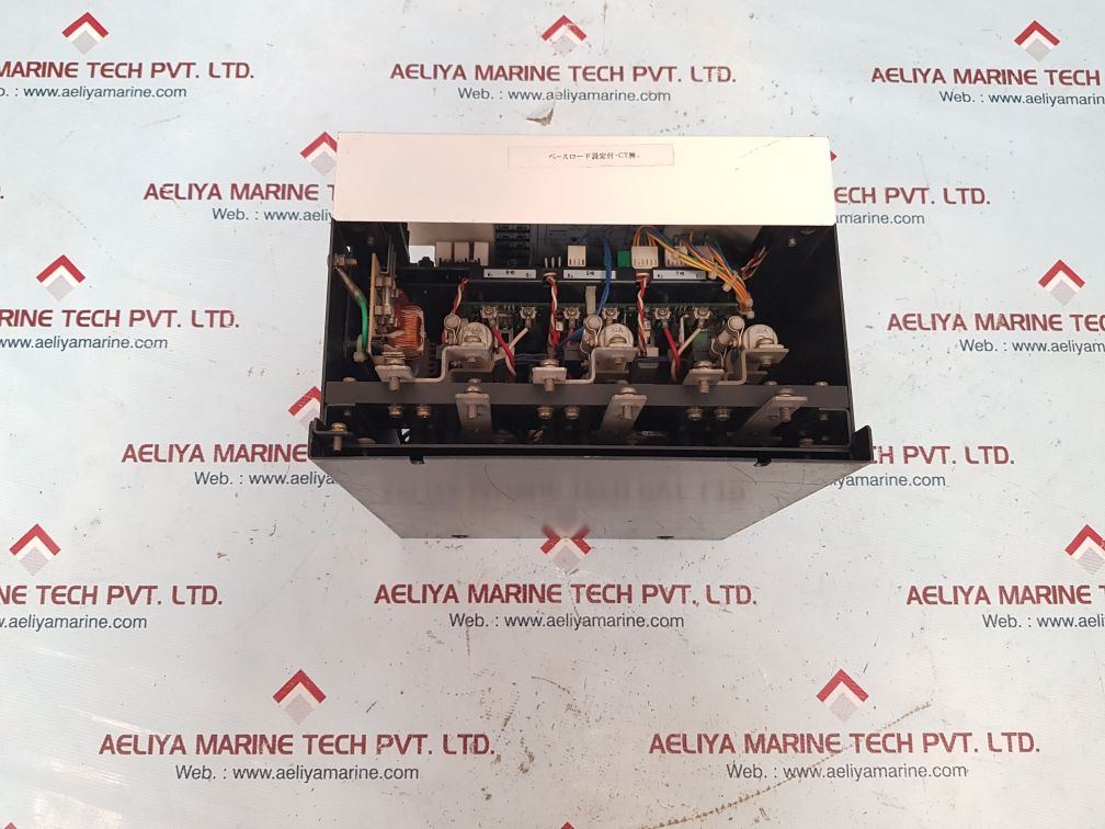 Fuji apr-mx rpxd 0020-1e-z used