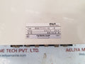 Fuji apr-mx rpxd 0020-1e-z used