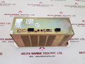 Yaskawa electric sgdr-c0a080a01b converter ver. 06003