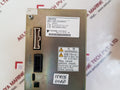 Yaskawa electric sgdr-c0a080a01b converter ver. 06003