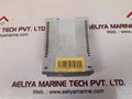 Abb cp-e 24/2.5 switch mode power supply 24vdc/2.5a