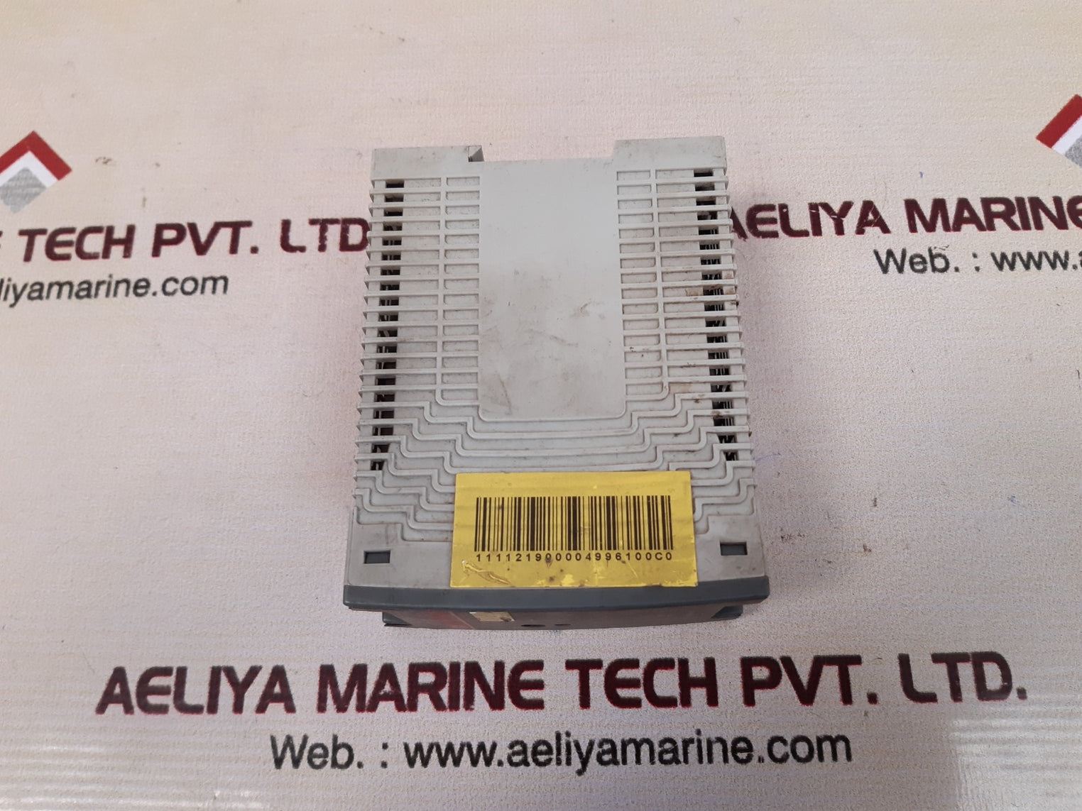 Abb cp-e 24/2.5 switch mode power supply 24vdc/2.5a