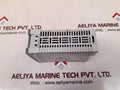 Abb cp-e 24/2.5 switch mode power supply 24vdc/2.5a