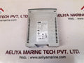 Abb cp-e 24/2.5 switch mode power supply 24vdc/2.5a