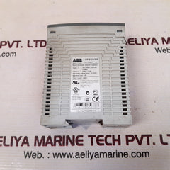 Abb cp-e 24/2.5 switch mode power supply 24vdc/2.5a