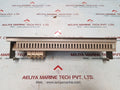 Autronica xcz terminal box