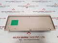 Autronica xcz terminal box