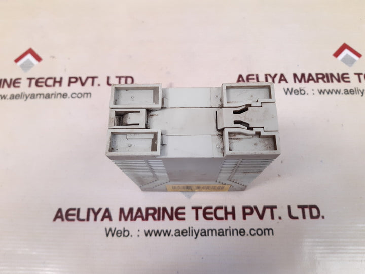 Abb cp-e 24/2.5 switch mode power supply 24vdc/2.5a