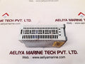 Abb cp-e 24/2.5 switch mode power supply 24vdc/2.5a