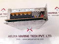 Novel mps006 switching power supply