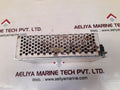 Novel mps006 switching power supply