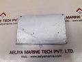 Novel mps006 switching power supply