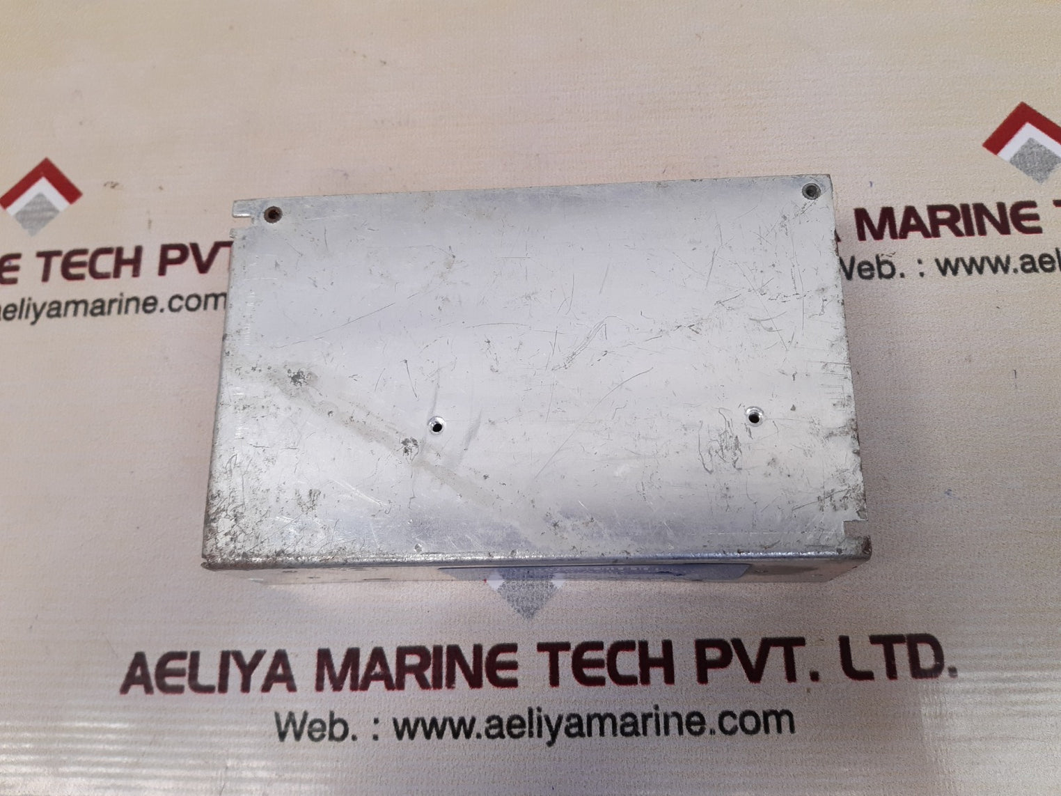 Novel mps006 switching power supply