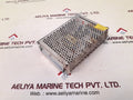 Novel mps006 switching power supply