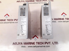 Telemecanique/Schneider abl 1rem24025 power supply  