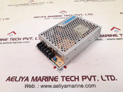 Telemecanique/Schneider abl 1rem24025 power supply  