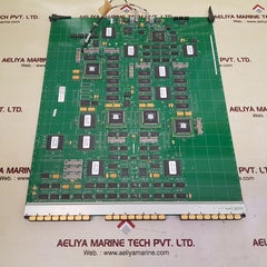 Siemens 3559783 pcb card 