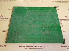 Siemens 3559783 pcb card 