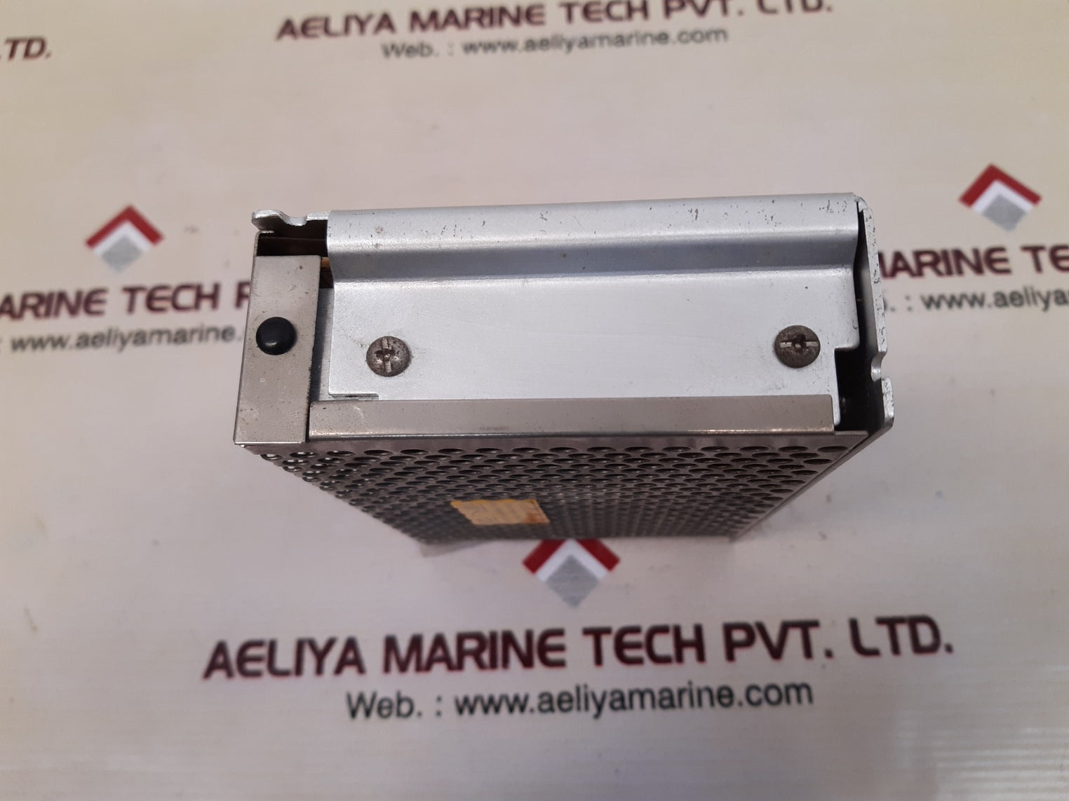 Dhecn sks-50-12 power supply