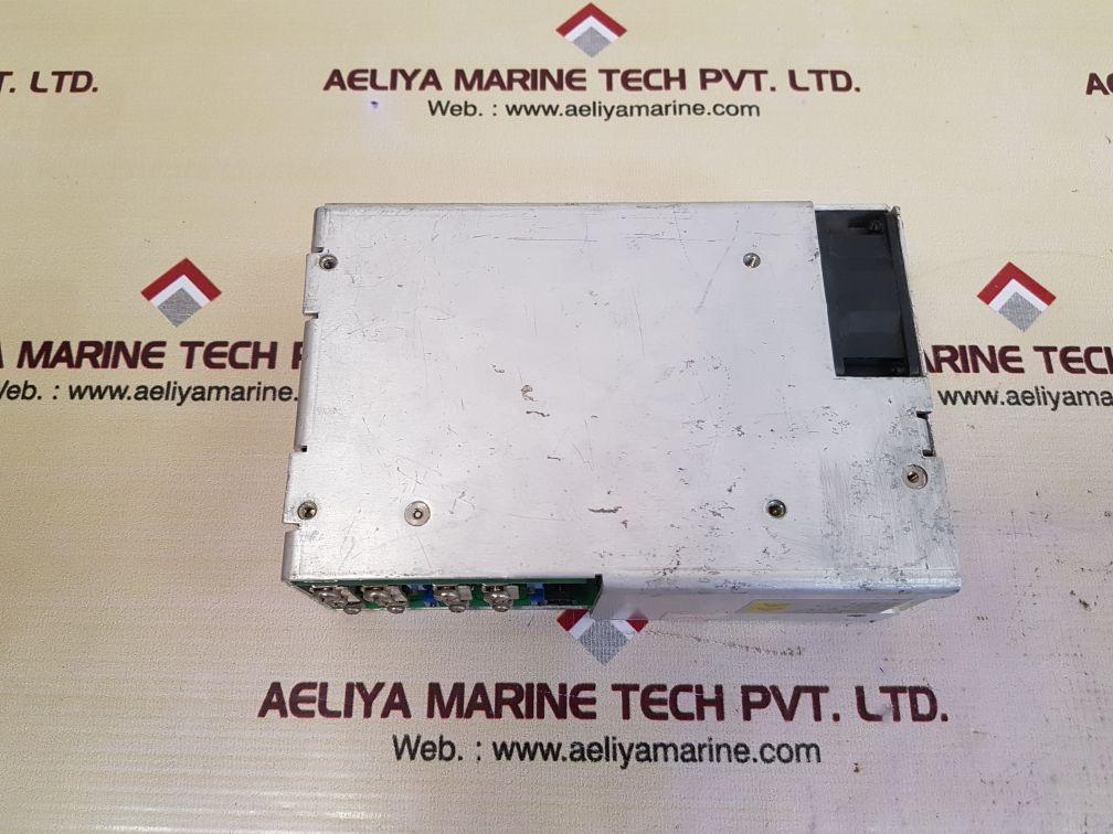 Lambda sirius csm200 power supply j77001