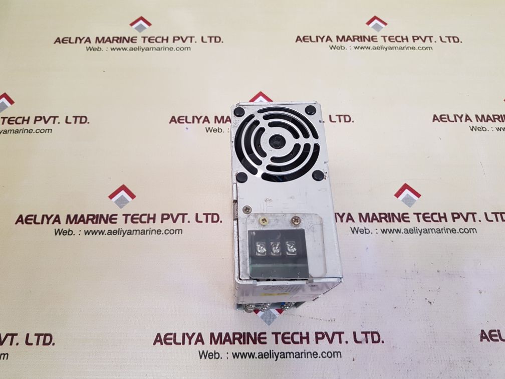 Lambda sirius csm200 power supply j77001