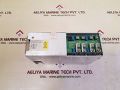 Lambda sirius csm200 power supply j77001
