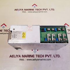 Lambda sirius csm200 power supply j77001