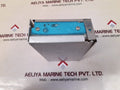 Me me-50w power supply 