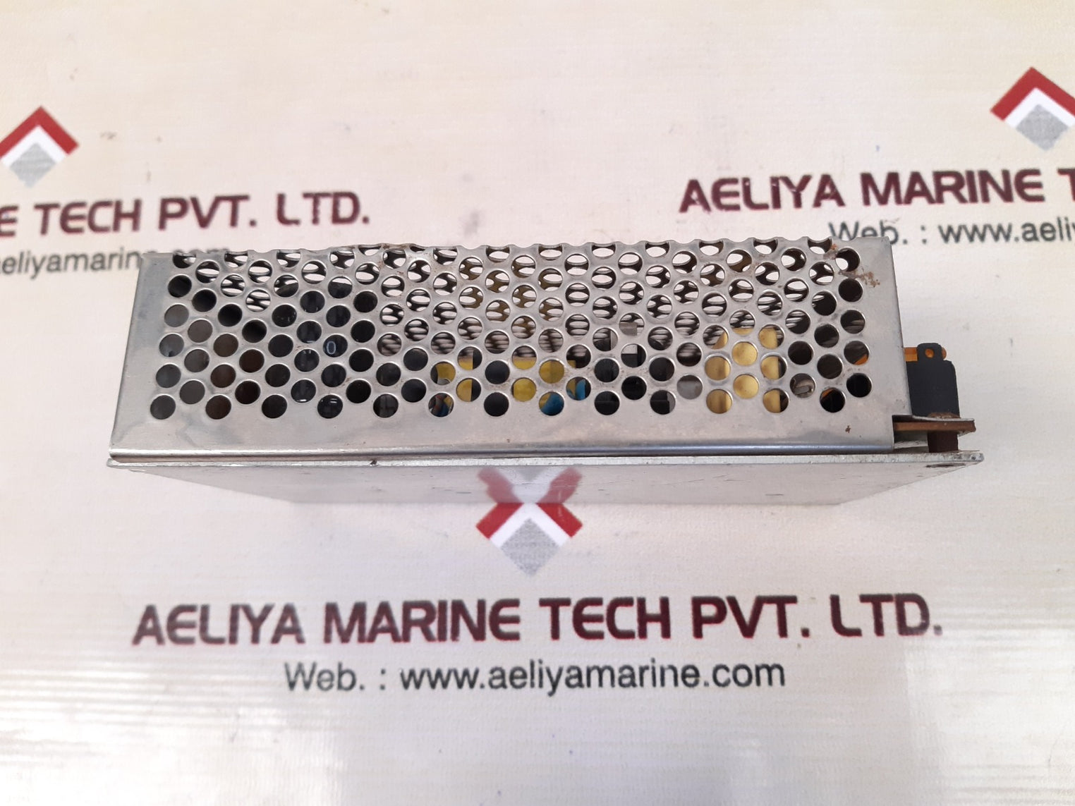 Me me-50w power supply 