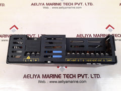 Weir hss100 power supply 110-120v 3a 220-240v 1.5a