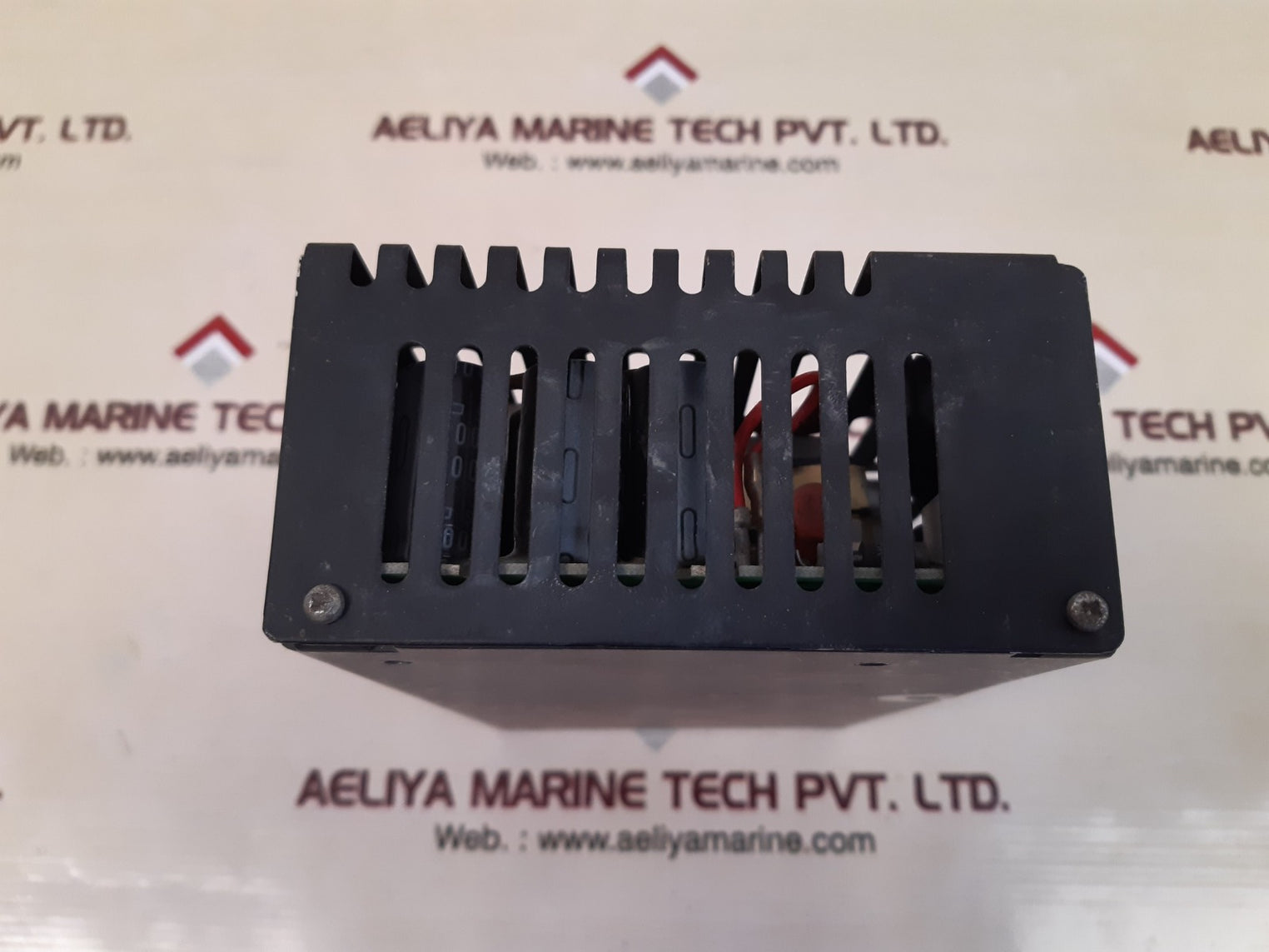 Weir hss100 power supply 110-120v 3a 220-240v 1.5a