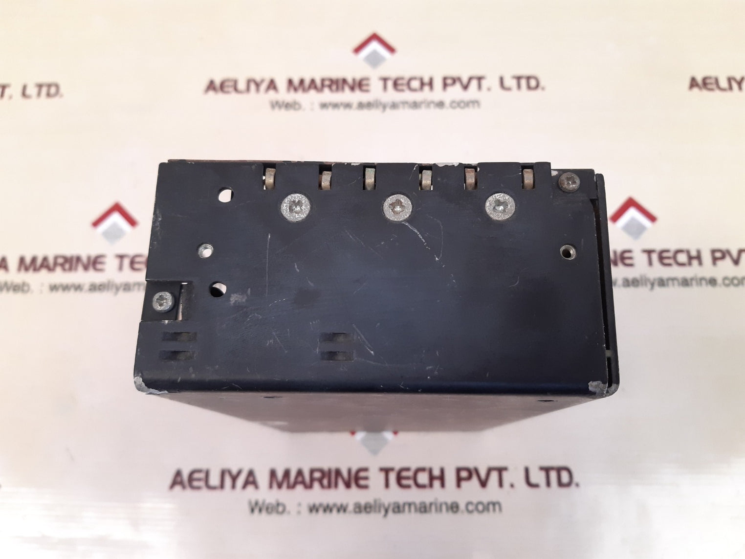 Weir hss100 power supply 110-120v 3a 220-240v 1.5a